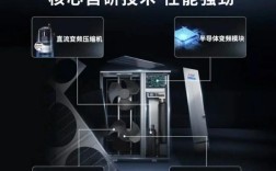 三菱电机官网中国官网,三菱电机官网首页