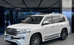 丰田gl8价格及图片(丰田gxv8报价)