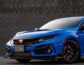 十代思域改装案例图片,十代思域合法改装清单价格