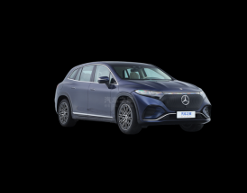 eqs奔驰,eqs奔驰尺寸