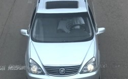 鲁k是哪里的车牌,鲁k车牌号是山东省哪里的