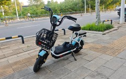 9成新雅迪电动车转让(本人有一辆电动车出售)