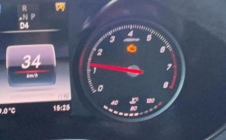 发动机故障灯亮黄灯自己消失后又出来了,发动机故障灯亮黄灯一会又灭了