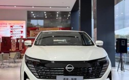 10万左右买什么越野车 十万元买什么越野车好