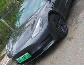 毛豆新车网汽车报价 毛豆新车网价格