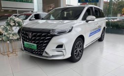 上汽荣威车型／上汽荣威新款车