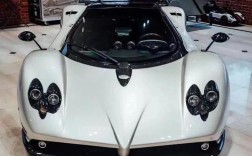 【帕加尼是哪个国家的品牌,帕加尼属于哪个国家的品牌】