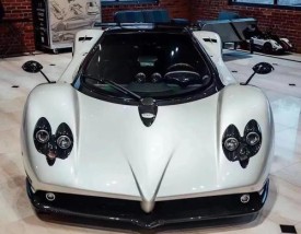 【帕加尼是哪个国家的品牌,帕加尼属于哪个国家的品牌】