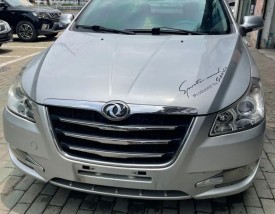 【风神s30图片,风神s30多少钱】