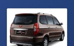 五菱宏光s为什么旧款的好(五菱宏光s新款和老款车身尺寸一样吗)