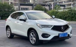 讴歌cdx汽车之家,讴歌cdx汽车报价2017