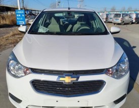 3万到5万左右的新车雪佛兰,3万到5万左右的新车雪佛兰多少钱