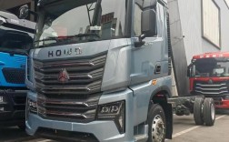 重庆十大汽车集团排名 重庆汽车业哪个最有名