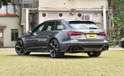 奥迪rs系列有哪些车型 奥迪rs系列是什么意思