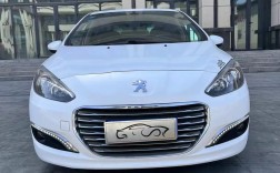 标致308的缺点和优点／标致308的缺点和优点是什么