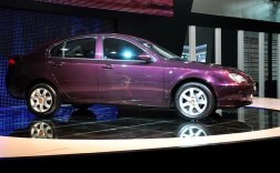 莲花l3新车多少钱／莲花l3试驾视频