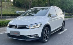 新途安2022(新途安报价)