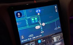 汽车之家网页版／汽车之家手机网页版