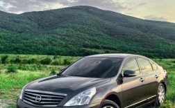 日产pulsar国内叫什么／pulsar 日产