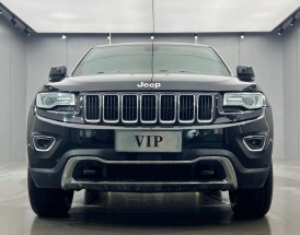 广汽jeep车型大全及价格表(广汽吉普车大全价格)