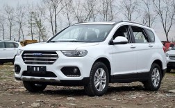 长城系列车型及报价,长城糸列汽车