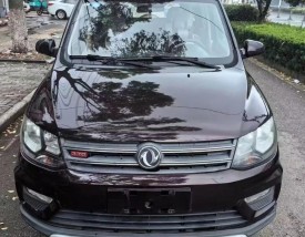 风光370图片(东风风光370图片)