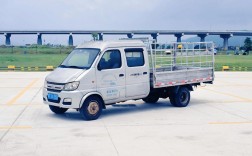 小货车二手车交易平台／小型货车二手车交易平台