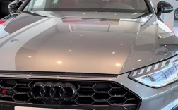 为什么不建议买奥迪s4／为什么买奥迪s4的人少