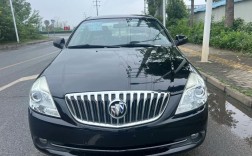 【2014款别克凯越口碑,2014款别克凯越口碑如何】