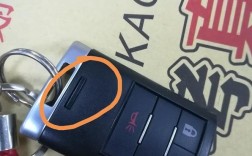 科帕奇汽车／科帕奇汽车钥匙电池型号