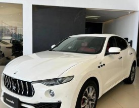 玛莎拉蒂alfieri报价／玛莎拉蒂alfieri预售价