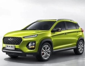 经济实用型车型车有哪些／经济实用汽车最新款