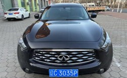 英菲尼迪fx35说明书／英菲尼迪fx35bcm在哪