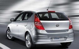 北京现代2006老款车型／北京现代2006老款车型大全