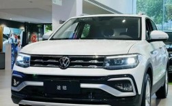 大众suv哪款车最好最耐用,大众suv哪个车型最好