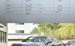 雷克萨斯混合动力suv／雷克萨斯混合动力suv车型价格表