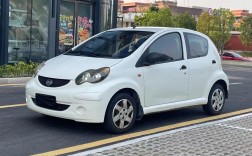 比亚迪2014款车型(2014年的比亚迪是国几)