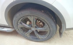 比亚迪轮胎价格表 比亚迪轮胎多少钱