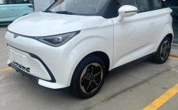 【3到5万的新车图片及价格,3到5万的新车有哪些】