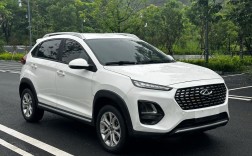 最新款奇瑞汽车 最新款奇瑞汽车大全