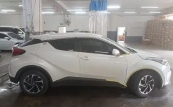 4s店抛光打蜡多少钱一次／去4s店抛光打蜡要工时费吗