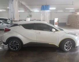 4s店抛光打蜡多少钱一次／去4s店抛光打蜡要工时费吗