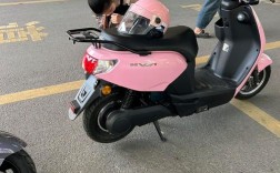 五羊本田电动车／五羊本田电动车价格款式及图片