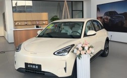 太原吉利4s店电话号码多少,太原吉利售后服务中心电话