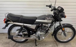 嘉陵摩托官网 嘉陵摩托现在改名叫什么