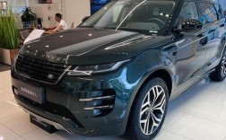 路虎极光是奇瑞生产的吗(路虎极光是国产的吗)