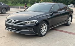 大众辉昂参数／大众途昂380配置参数