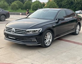 大众辉昂参数／大众途昂380配置参数