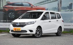 新浪汽车报价大全2021(新浪汽车报价与图片)