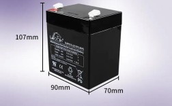 理士蓄电池价格表 理士电瓶价格表2025